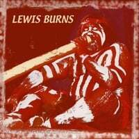 Lewis Burns